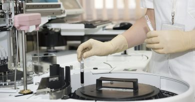 Jak współcześnie postrzegamy prywatną służbę zdrowia? Jak współcześnie postrzegamy prywatną służbę zdrowia?
